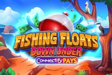 ep789